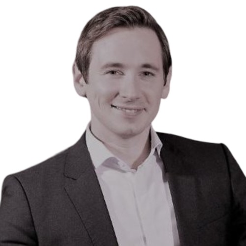 Adam Gagen